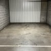 Indoor lot parking on John Street in Mascot New South Wales