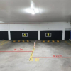 Indoor lot parking on John Street in Mascot New South Wales