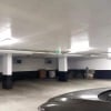 Indoor lot parking on John Street in Mascot New South Wales