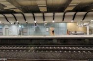 Mascot - Secure Basement Parking close to Train Station #2