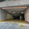 Indoor lot parking on John Street in Mascot New South Wales