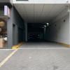 Indoor lot parking on John Street in Mascot New South Wales