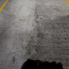 Indoor lot parking on John Street in Mascot New South Wales