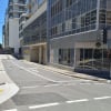 Indoor lot parking on John Street in Mascot New South Wales
