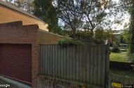 Annandale - Secure Garage for Parking near TAFE