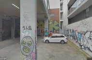Fitzroy - 24/7 Secluded Off Street Parking close to Smith and Brunswick St - Spot 40