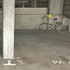 Indoor lot parking on Jones Bay Road in Pyrmont New South Wales