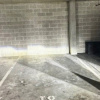 Indoor lot parking on Jones Bay Road in Pyrmont New South Wales