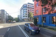 Ultimo - 24/7 Underground Parking near TAFE/UTS #2
