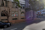 Ultimo - 24/7 Underground Parking near TAFE/UTS #6