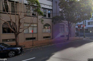 Ultimo - 24/7 Underground Parking near TAFE/UTS #5