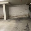 Indoor lot parking on Jones Street in Ultimo New South Wales