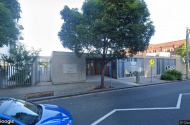 Secure Indoor Parking in Ultimo (Near CBD, Broadway, UTS, Haymarket)