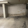 Indoor lot parking on Jones Street in Ultimo New South Wales