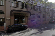 Ultimo - 24/7 Underground Parking near TAFE/UTS #10