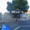 Indoor lot parking on Jones Street in Ultimo New South Wales