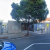 Indoor lot parking on Jones Street in Ultimo New South Wales