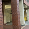 Indoor lot parking on Jones Street in Ultimo New South Wales