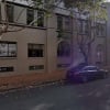 Undercover parking on Jones Street in Ultimo New South Wales