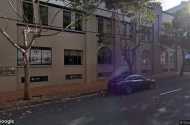 Ultimo - 24/7 Underground Parking near TAFE/UTS #12