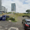 Indoor lot parking on Joseph Road in Footscray Victoria