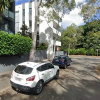 Indoor lot parking on Joynton Ave in Zetland