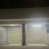 Indoor lot parking on Joynton Avenue in Zetland New South Wales