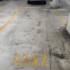Indoor lot parking on Joynton Avenue in Zetland New South Wales