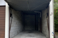 Parking/Storage Garage near Randwick light rail