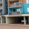 Indoor lot parking on Kadina Street in North Perth Western Australia