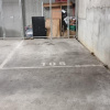 Indoor lot parking on Kambrook Road in Caulfield North Victoria