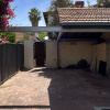 Carport parking on Kanimbla Road in Nedlands Western Australia