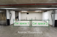 Prime Location in Chatswood CBD