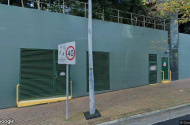 Prime Location in Chatswood CBD