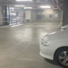 Indoor lot parking on Kavanagh Street in Southbank Victoria