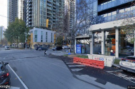 Southbank - Secure Parking in Prime Location