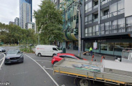 Car Park for Rent Kavanagh Street Southbank - 210 