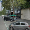Indoor lot parking on Kavanagh Street in Southbank Victoria