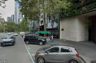 Prime Parking Paradise in Southbank