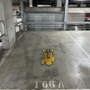 Indoor lot parking on Kavanagh Street in Southbank Victoria