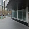 Indoor lot parking on Kavanagh Street in Southbank Victoria