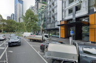 Car Park Located in Kavanagh St Southbank - 209 