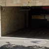 Undercover parking on Kavanagh Street in Southbank Victoria