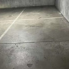 Indoor lot parking on Kavanagh Street in Southbank Victoria