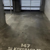 Indoor lot parking on Kavanagh Street in Southbank Victoria