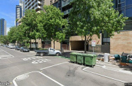 Great parking space available in Southbank(Near M1, CBD, Crown) and opposite Woolworths Southbank