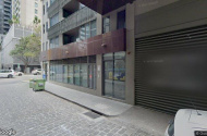 Southbank Place Parking Space