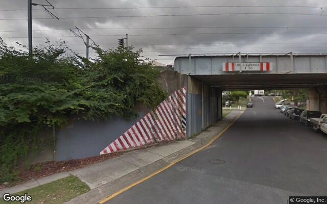 Indooroopilly - Safe Parking near Mall and Station