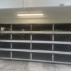 Indoor lot parking on Kellett Place in Rushcutters Bay New South Wales