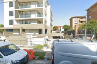 Sheltered Parking Space Available Now - Walking distance to Wollongong CBD, beaches & cafe's